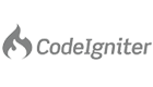 CodeIgniter