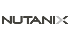 Nutanix