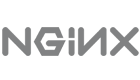 NGINX