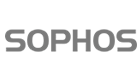 Sophos